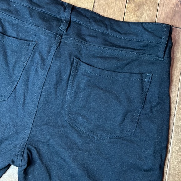 Design lab jeggings - Picture 4 of 5